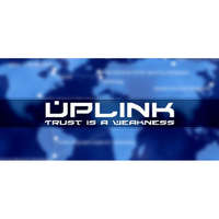 Digital Tome Uplink (Digitális kulcs - PC)