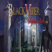 Microids Indie Black Viper: Sophia&#039;s Fate (Digitális kulcs - PC)