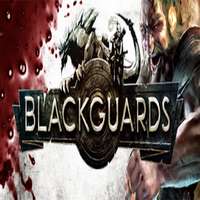 Daedalic Entertainment Blackguards & Blackguards 2 Bundle (Digitális kulcs - PC)