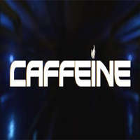 Incandescent Imaging Caffeine - Season Pass (Digitális kulcs - PC)
