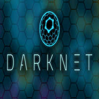 E McNeill Darknet (Digitális kulcs - PC)