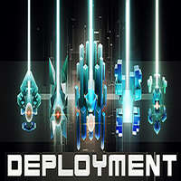 Whale Rock Games Deployment (Digitális kulcs - PC)