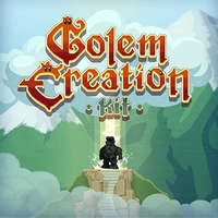 AAD Productions Golem Creation Kit (Digitális kulcs - PC)