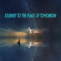 Oak Lane Media Journey to the Place of Tomorrow (Digitális kulcs - PC)
