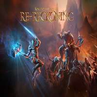 THQ Nordic Kingdoms of Amalur: Re-Reckoning (Fate Edition) (Digitális kulcs - PC)