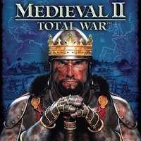 SEGA Medieval II: Total War Definitive Edition (Digitális kulcs - PC)
