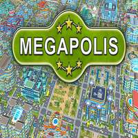Lonely Troops Megapolis (Digitális kulcs - PC)