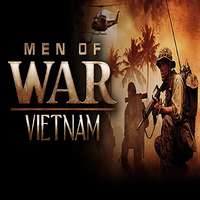 1C Company Men of War: Vietnam Special Edition Upgrade Pack (Digitális kulcs - PC)