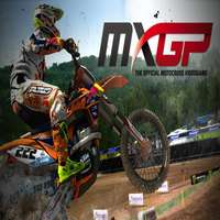 Milestone MXGP - The Official Motocross Videogame (Digitális kulcs - PC)