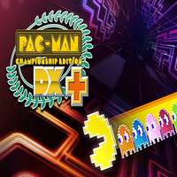 BANDAI NAMCO Entertainment PAC-MAN Championship Edition DX (Digitális kulcs - PC)