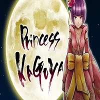 Zoo Corporation Princess Kaguya: Legend of the Moon Warrior (Digitális kulcs - PC)