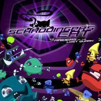 Team 17 Schrödinger?s Cat And The Raiders Of The Lost Quark (Digitális kulcs - PC)