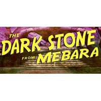 Kiss The Dark Stone from Mebara (Digitális kulcs - PC)