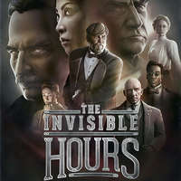 Game Trust The Invisible Hours (Digitális kulcs - PC)