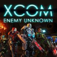 2K Games XCOM: Enemy Unknown Complete Pack (Digitális kulcs - PC)