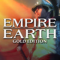 Rebellion Empire Earth (Gold Edition) (Digitális kulcs - PC)