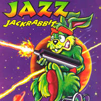 Epic Games Jazz Jackrabbit 2 Collection (Digitális kulcs - PC)
