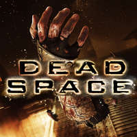 Electronic Arts Dead Space (EU) (Digitális kulcs - PC)