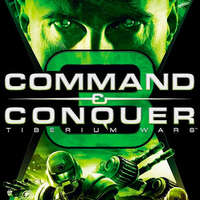 Electronic Arts Command & Conquer 3: Tiberium Wars (Digitális kulcs - PC)