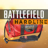 Electronic Arts Inc Battlefield Hardline - Versatility Battlepack (DLC) (PS3) (EU) (Digitális kulcs - PlayStation 3)