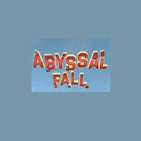 Blazing Stick Abyssal Fall (Digitális kulcs - PC)