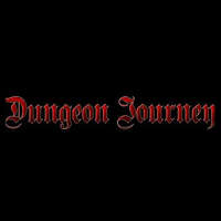Nova Dimension Dungeon Journey (Digitális kulcs - PC)