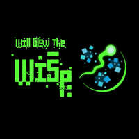 PartTimeIndie Will Glow the Wisp (Digitális kulcs - PC)