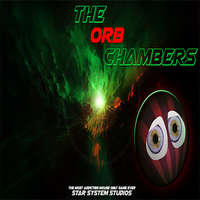 StarSystemStudios The ORB Chambers (Digitális kulcs - PC)