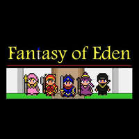 HUNTERS Fantasy of Eden (Digitális kulcs - PC)