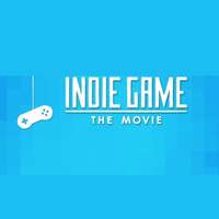 BlinkWorks Media Indie Game: The Movie (Digitális kulcs - PC)