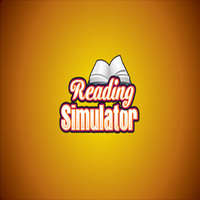 Shoho Games Reading Simulator (Digitális kulcs - PC)