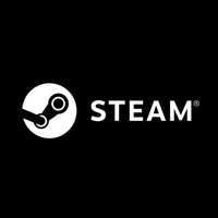 Steam Steam Wallet Card 5 EUR (EU) (Digitális kulcs - PC)