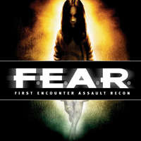 Warner Bros Interactive Entertainment F.E.A.R. (Gold Edition) (Digitális kulcs - PC)
