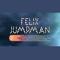 Conglomerate 5 Felix Jumpman (Digitális kulcs - PC)