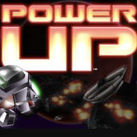 Psychotic Psoftware Power-Up (Digitális kulcs - PC)