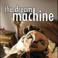 The Sleeping Machine The Dream Machine: Chapter 5 (Digitális kulcs - PC)