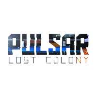 Leafy Games PULSAR: Lost Colony (Digitális kulcs - PC)