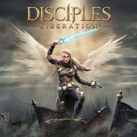 Kalypso Media Disciples: Liberation - Paths to Madness (DLC) (Digitális kulcs - PC)