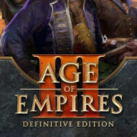Xbox Game Studios Age of Empires III: Definitive Edition - Knights of the Mediterranean (DLC) (Steam) (Digitális kulcs - PC)