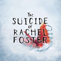 Daedalic Entertainment The Suicide of Rachel Foster (Digitális kulcs - PC)