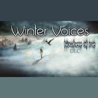 inner seas Winter Voices Episode 2: Nowhere of me (DLC) (Digitális kulcs - PC)