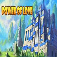 Yang Sun Power of Love (Digitális kulcs - PC)