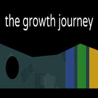 Cleverweek The Growth Journey (Digitális kulcs - PC)