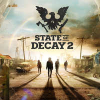 Xbox Game Studios State of Decay 2 (Juggernaut Edition) (Digitális kulcs - PC)