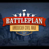 Osprey Publishing Battleplan: American Civil War (Digitális kulcs - PC)