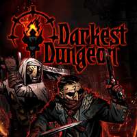 Fullmetal Developer Heroes of Dark Dungeon (Digitális kulcs - PC)