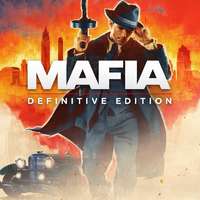 2K Games Mafia: Definitive Edition - Chicago Outif (DLC) (EU) (Digitális kulcs - PC)