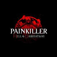 Deep Silver Painkiller Hell & Damnation Medieval Horror (DLC) (Digitális kulcs - PC)