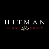 Square Enix Hitman: Blood Money (EU) (Digitális kulcs - PC)