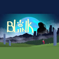 nextReality Games Blink (Digitális kulcs - PC)